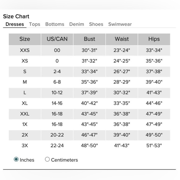 Lulus Infinite Glory White Maxi Dress size Large NWT - Picture 12 of 13